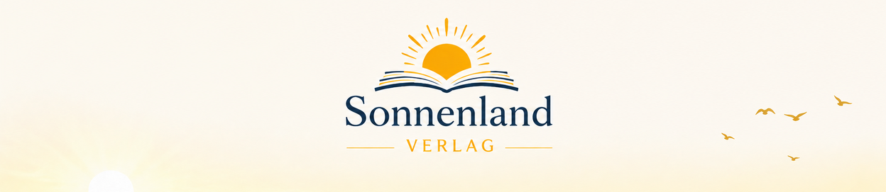 Sonnenland Verlag